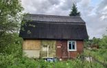 Дома, дачи, коттеджи - Владимирская область, Струнино, садоводческое товарищество Онега фото 1