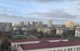 Квартиры - Симферополь, ул Железнодорожная, 1ж фото 20