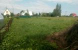 Земельные участки - Калужская область, Балабаново, садоводческое некоммерческое товарищество Меридиан фото 2