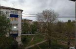 Квартиры - Самарская область, Чапаевск, ул Строительная, 12 фото 8