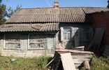 Дома, дачи, коттеджи - Краснодарский край, Пластуновская фото 2
