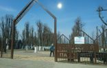 Квартиры - Калининградская область, Правдинск, муниципальный округ фото 6