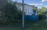 Дома, дачи, коттеджи - Краснодарский край, Канеловская фото 2