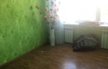 Квартиры - Челябинская область, Троицк, 5-й микрорайон, 12А фото 4