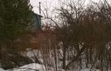 Дома, дачи, коттеджи - Калужская область, Таруса, СНТ Русь фото 3