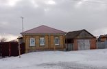 Дома, дачи, коттеджи - Воронежская область, Новохоперск, ул Кирпичная, 76 фото 1