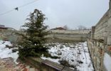 Дома, дачи, коттеджи - Дагестан, Буйнакск фото 21