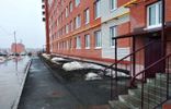 Квартиры - Тульская область, Кимовск, ул Драгушиной, 13 фото 1