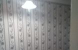 Дома, дачи, коттеджи - Ростовская область, Багаевская, пер Артемовский, 104 фото 4