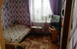 Квартиры - Нижегородская область, Городец, ул Кожанова, 33 фото 1