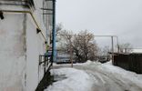 Квартиры - Нижегородская область, Городец, ул Кожанова, 33 фото 3