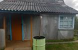 Дома, дачи, коттеджи - Ивановская область, Тейково, СНТ Медик фото 5