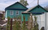 Дома, дачи, коттеджи - Тамбовская область, Жердевка, пер Спортивный, 23а фото 5