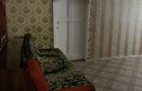 Квартиры - Крымский полуостров, Бахчисарай, Новый Город, Симферопольская фото 2