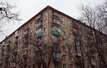 Комнаты - Москва, метро Новослободская, ул Чаянова, 16 фото 1