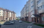 Квартиры - Горно-Алтайск, ул Проточная, жилые дома фото 1
