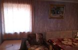 Комнаты - Алтайский край, Яровое, ул Социалистическая, 3 фото 16