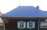 Дома, дачи, коттеджи - Кемеровская область, Белово, ул Ломоносова, 7а фото 1