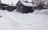 Дома, дачи, коттеджи - Кемеровская область, Белово, ул Ломоносова, 7а фото 2