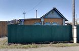 Дома, дачи, коттеджи - Курганская область, Шумиха, ул Гоголя, 63 фото 3