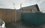 Дома, дачи, коттеджи - Курганская область, Шумиха, ул Гоголя, 63 фото 5