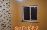 Дома, дачи, коттеджи - Воронежская область, Семилуки фото 8