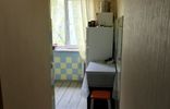 Квартиры - Новосибирск, Маршала Покрышкина, ул Гоголя, 29 фото 3
