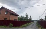 Земельные участки - Калужская область, Боровск, садоводческое некоммерческое товарищество Звёздочка, 47 фото 1