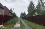 Земельные участки - Калужская область, Боровск, садоводческое некоммерческое товарищество Звёздочка, 47 фото 3