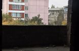 Квартиры - Дагестан, Кизилюрт, ул Г.Цадаса, 59б фото 13