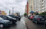 Коммерческая недвижимость - Московская область, Балашиха, ул Заречная, 25 фото 10