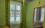 Дома, дачи, коттеджи - Иркутская область, Бодайбо, ул Артема Сергеева, 5 фото 2