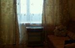 Комнаты - Ульяновск, ул 40-летия Октября, 13, Заволжский фото 4