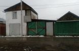 Дома, дачи, коттеджи - Иркутская область, Усолье-Сибирское, ул Глинки фото 1