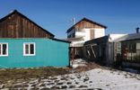 Дома, дачи, коттеджи - Иркутская область, Усолье-Сибирское, ул Глинки фото 7