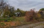 Дома, дачи, коттеджи - Нижегородская область, Городец, снт Зеленый Остров фото 4