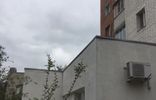 Коммерческая недвижимость - Белгород, Западный, ул Мичурина, 56а фото 5