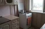 Квартиры - Дагестан, Кизляр, ул Циолковского, 8 фото 10
