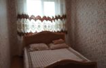 Квартиры - Дагестан, Кизляр, ул Циолковского, 8 фото 7