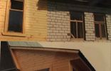Дома, дачи, коттеджи - Владимирская область, Струнино, СНТ Сосновый, Запрудная ул фото 3