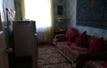 Квартиры - Свердловская область, Верхний Тагил, ул Чехова, 7 фото 14