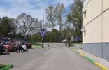 Квартиры - Хабаровск, р-н Центральный, ул. Рабочий Городок, 14 фото 15