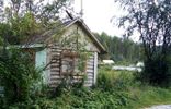 Дома, дачи, коттеджи - Свердловская область, Березовский, п Лосиный фото 15