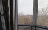Квартиры - Кемеровская область, Новокузнецк, р-н Центральный, пр-кт Строителей, 104 фото 6