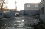 Коммерческая недвижимость - Челябинск, р-н Калининский, ул Верхоянская, 34 фото 5