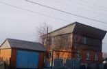 Дома, дачи, коттеджи - Кемеровская область, Топки, ул Революции фото 1