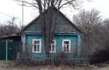 Дома, дачи, коттеджи - Брянская область, Почеп, ул Затинская, 44 фото 1