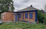 Дома, дачи, коттеджи - Ростовская область, Вешенская, ул Лесная, 52 фото 1