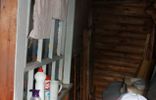 Дома, дачи, коттеджи - Владимирская область, Кольчугино, садовые участки Орджоникидзе-3 фото 9
