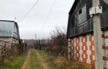 Дома, дачи, коттеджи - Нижегородская область, Кстово, садоводческое некоммерческое товарищество Семеть фото 7